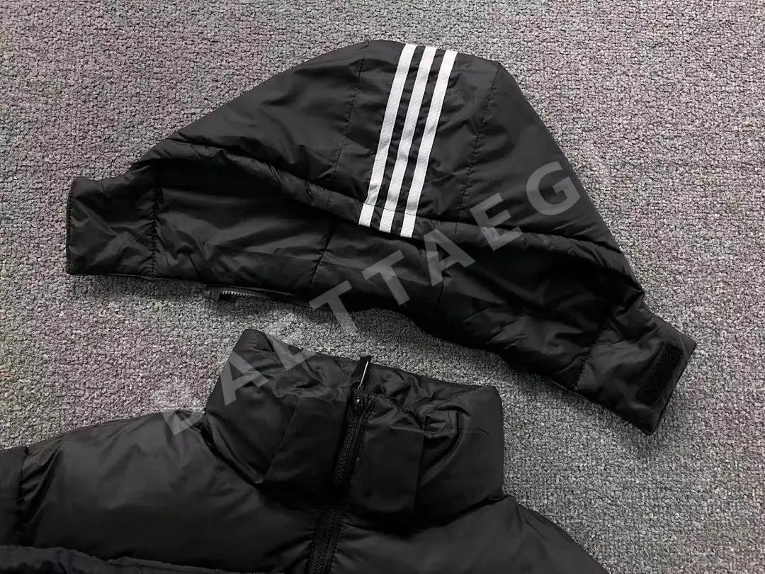 아디다스 패딩 자켓 202751 Adidas Padded Jacket 상세 이미지 20