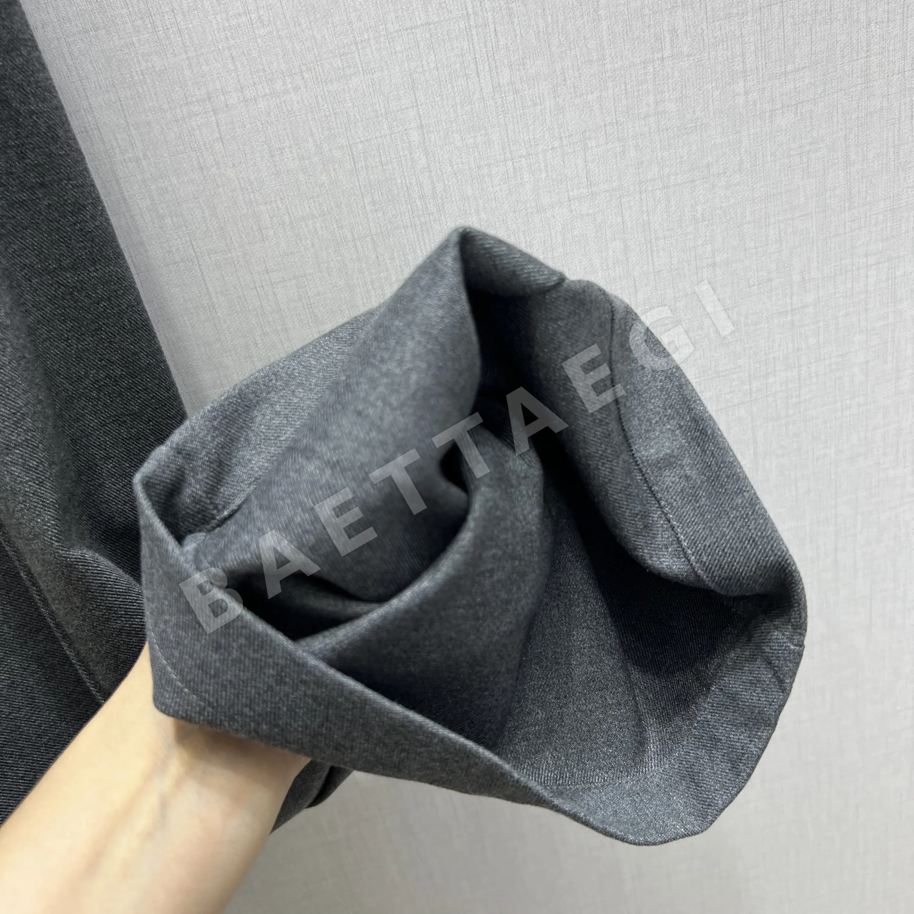 디올 여성 바지 92893 Dior Pants 상세 이미지 16