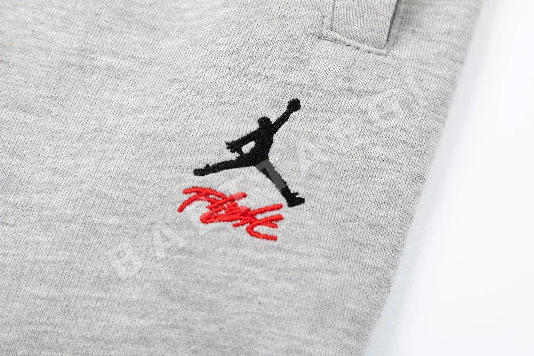 나이키 조던 바지 203032 Nike Jordan Pants 상세 이미지 12