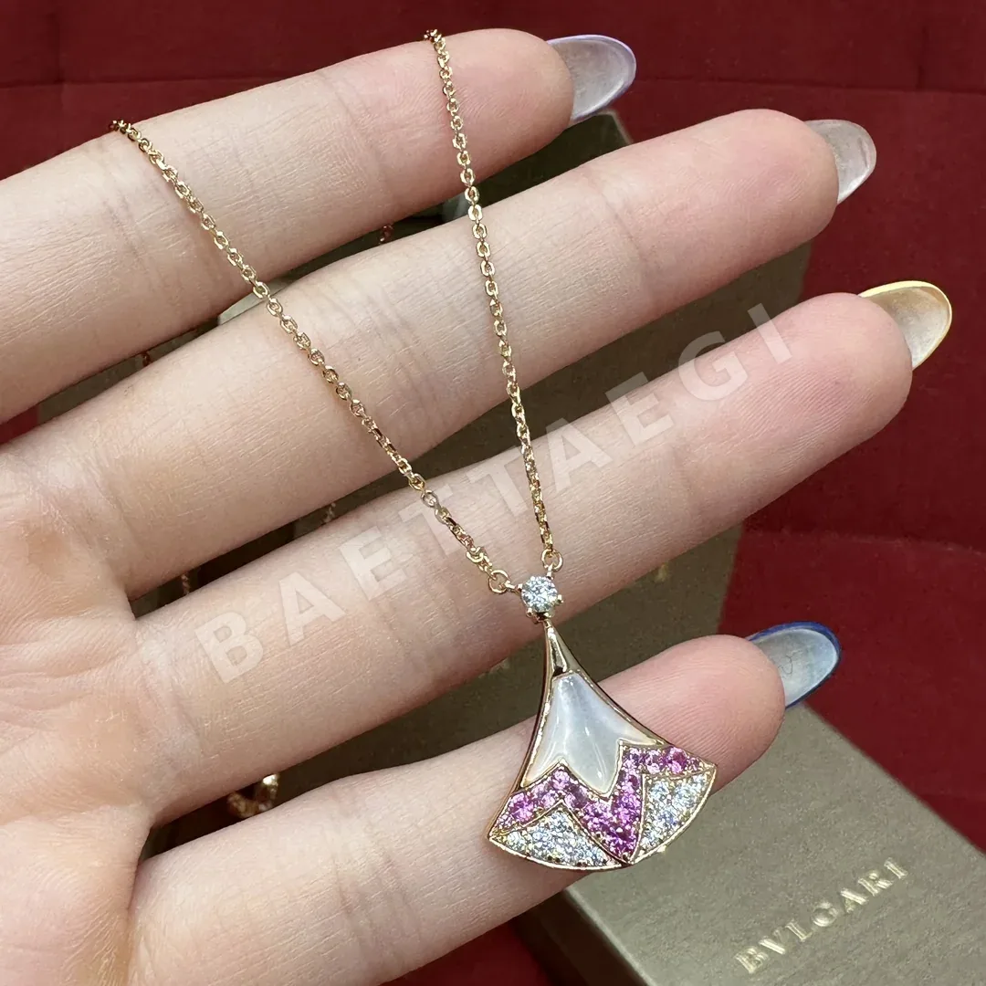 불가리 귀걸이 178281 Bvlgari Earrings