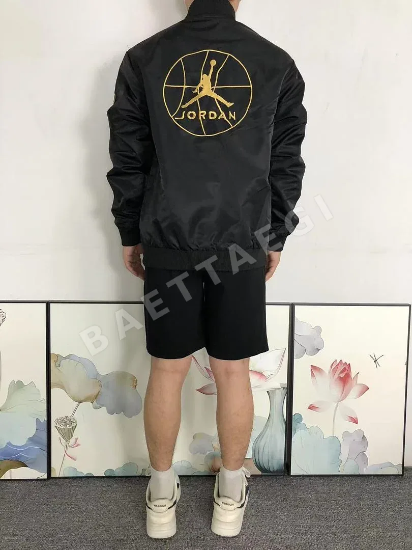 나이키 조던 자켓 203161 Nike Jordan Jacket 상세 이미지 7