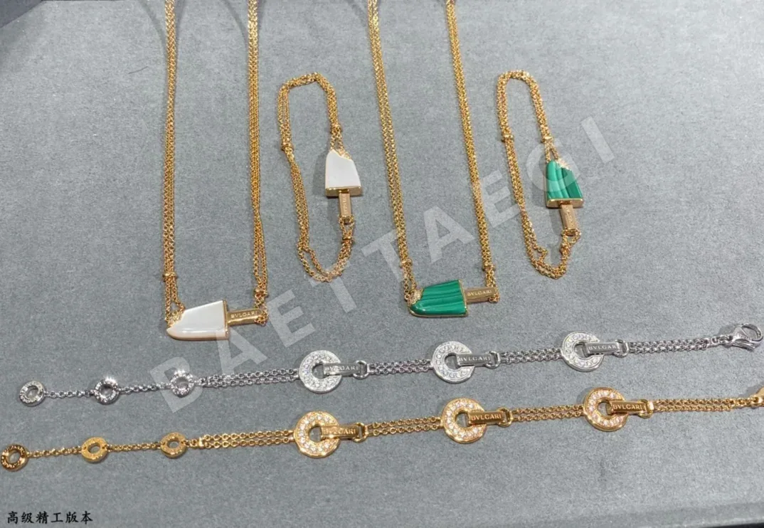불가리 귀걸이 64632 Bvlgari Earrings 상세 이미지 4
