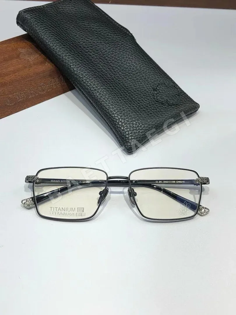 크롬하츠 선글라스 205002 Chrome Hearts Sunglasses 상세 이미지 8