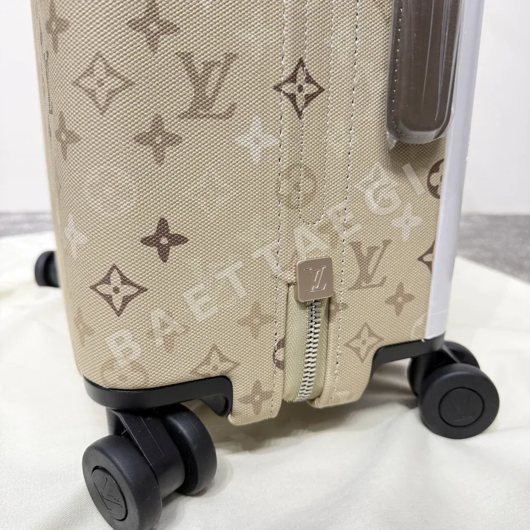 루이비통(버드케이지) M29160 가방 Louis Vuitton Bag 상세 이미지 9