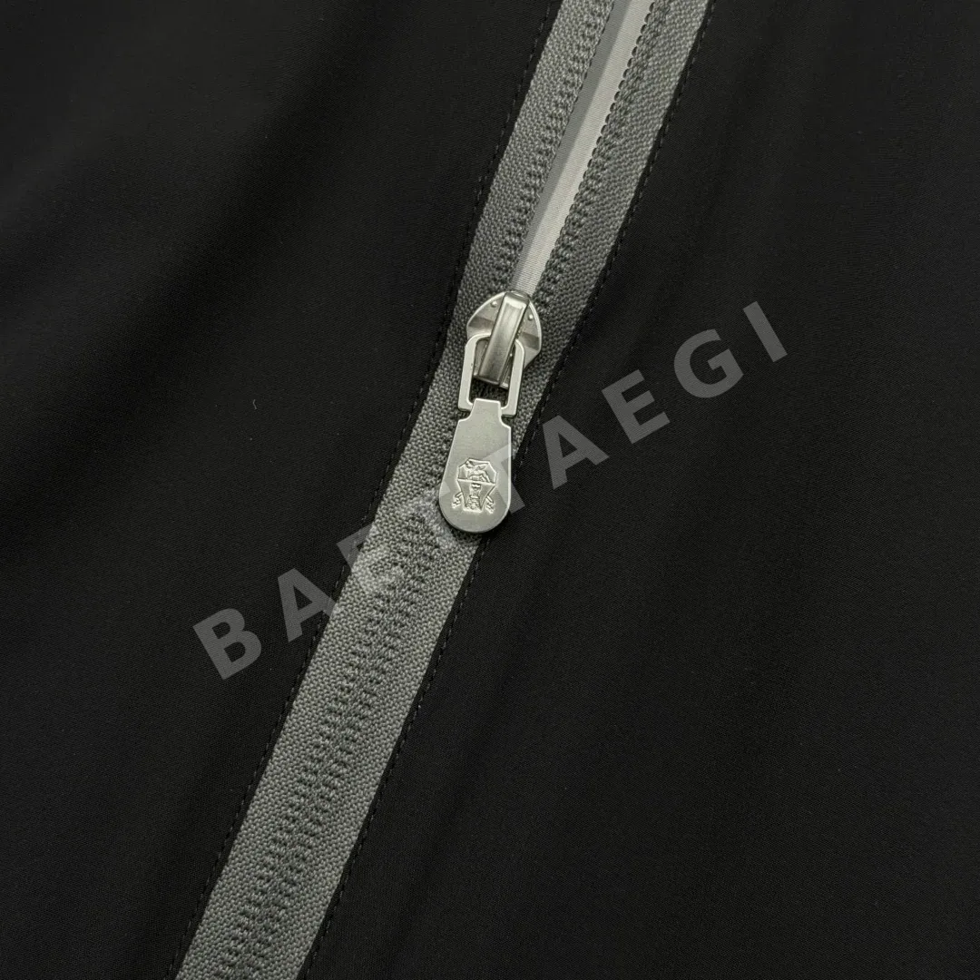 브루넬로쿠치넬리 남성 자켓 53844 Brunello Cucinelli 상세 이미지 7