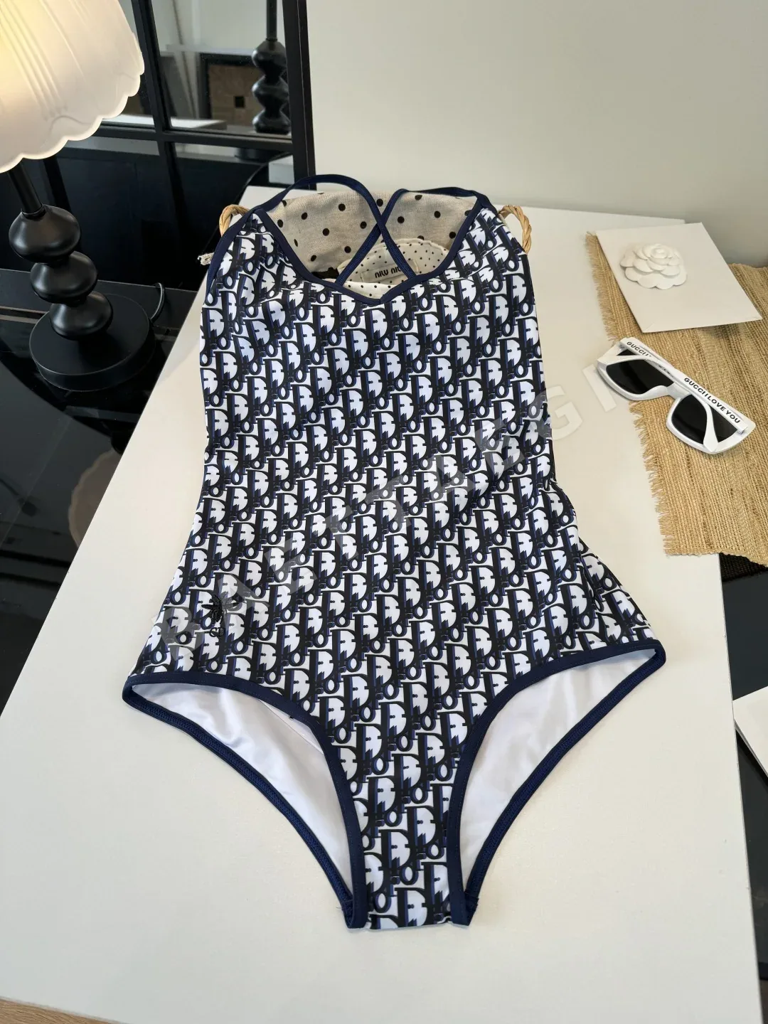 디올 여성 액티브웨어 89517 Dior Activewear 상세 이미지 9