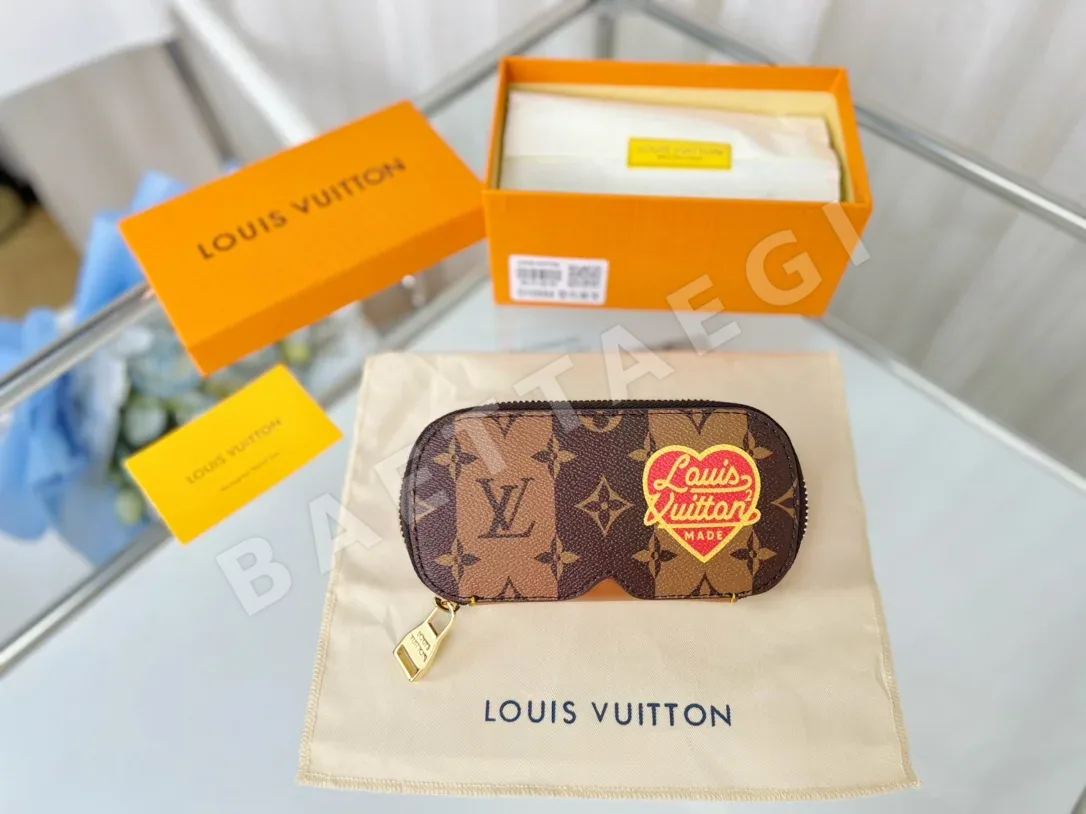 루이비통 키링 160310 Louis Vuitton Accessories