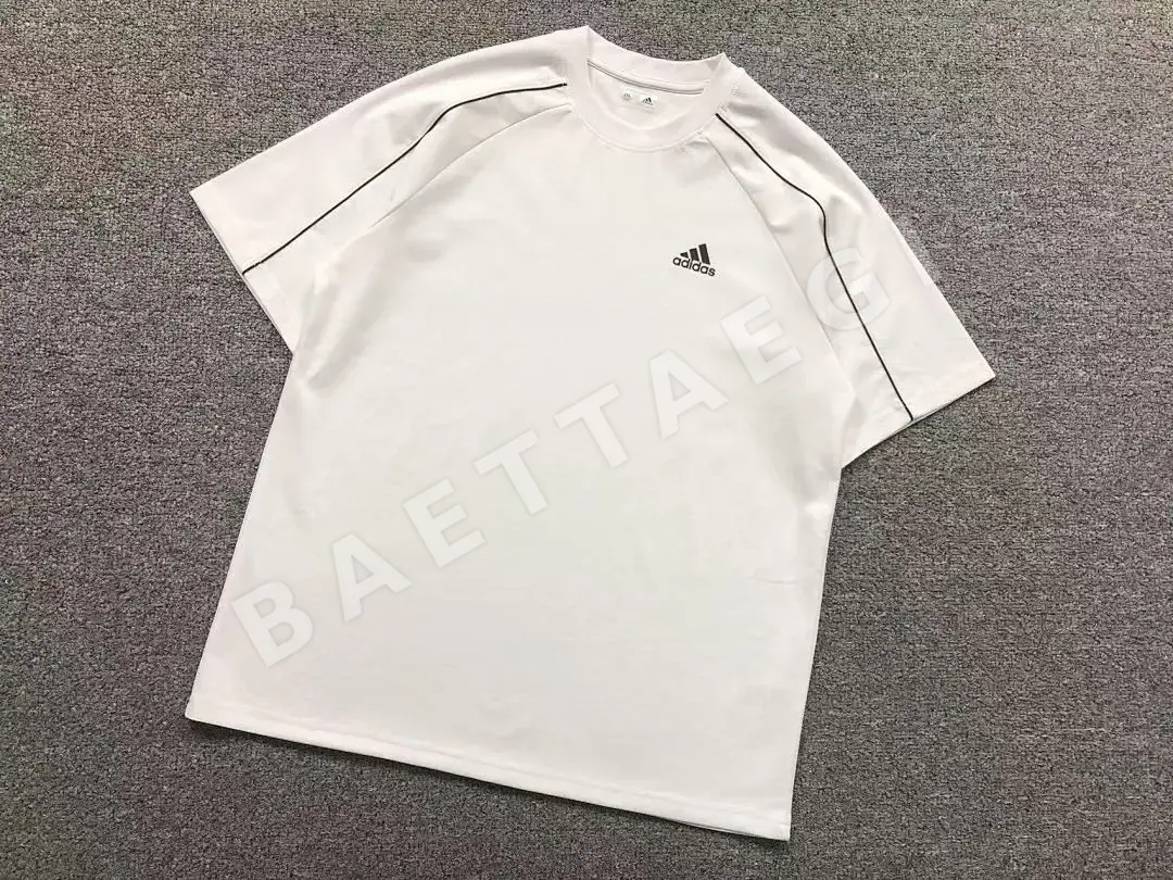 아디다스 반팔 티셔츠 202858 Adidas T-Shirt 상세 이미지 8