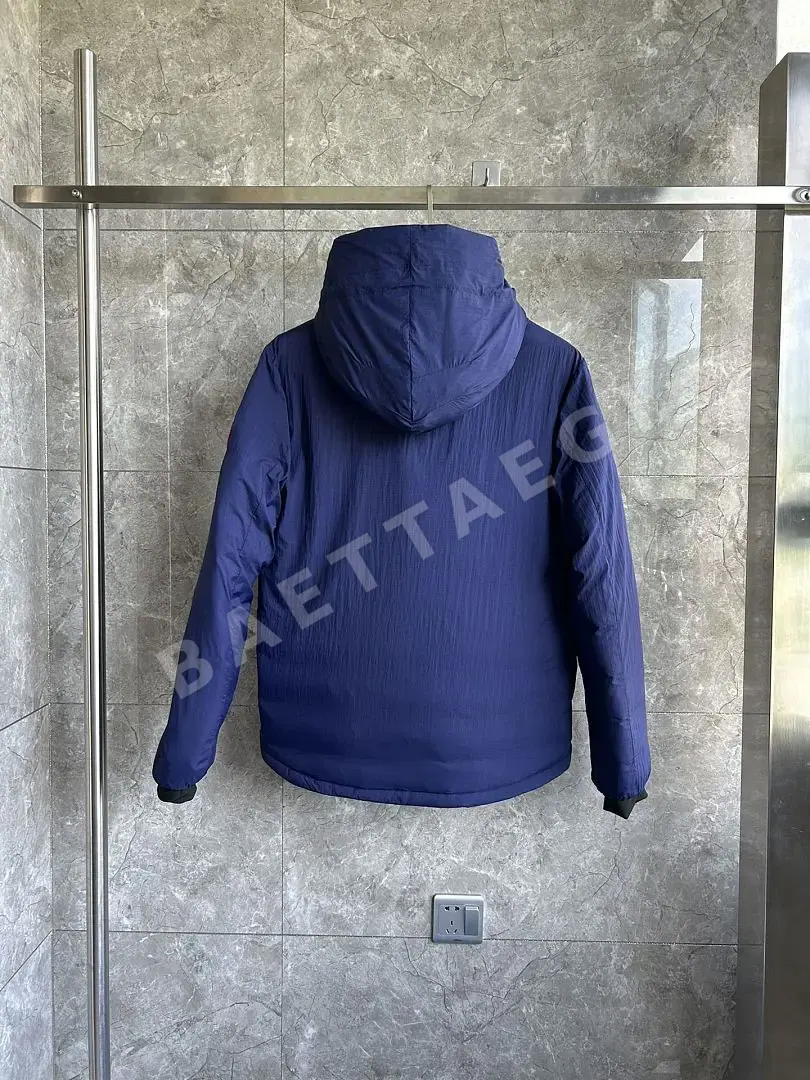 캐나다구스 [RF] 5078 205694 Canada Goose 5078 상세 이미지 3