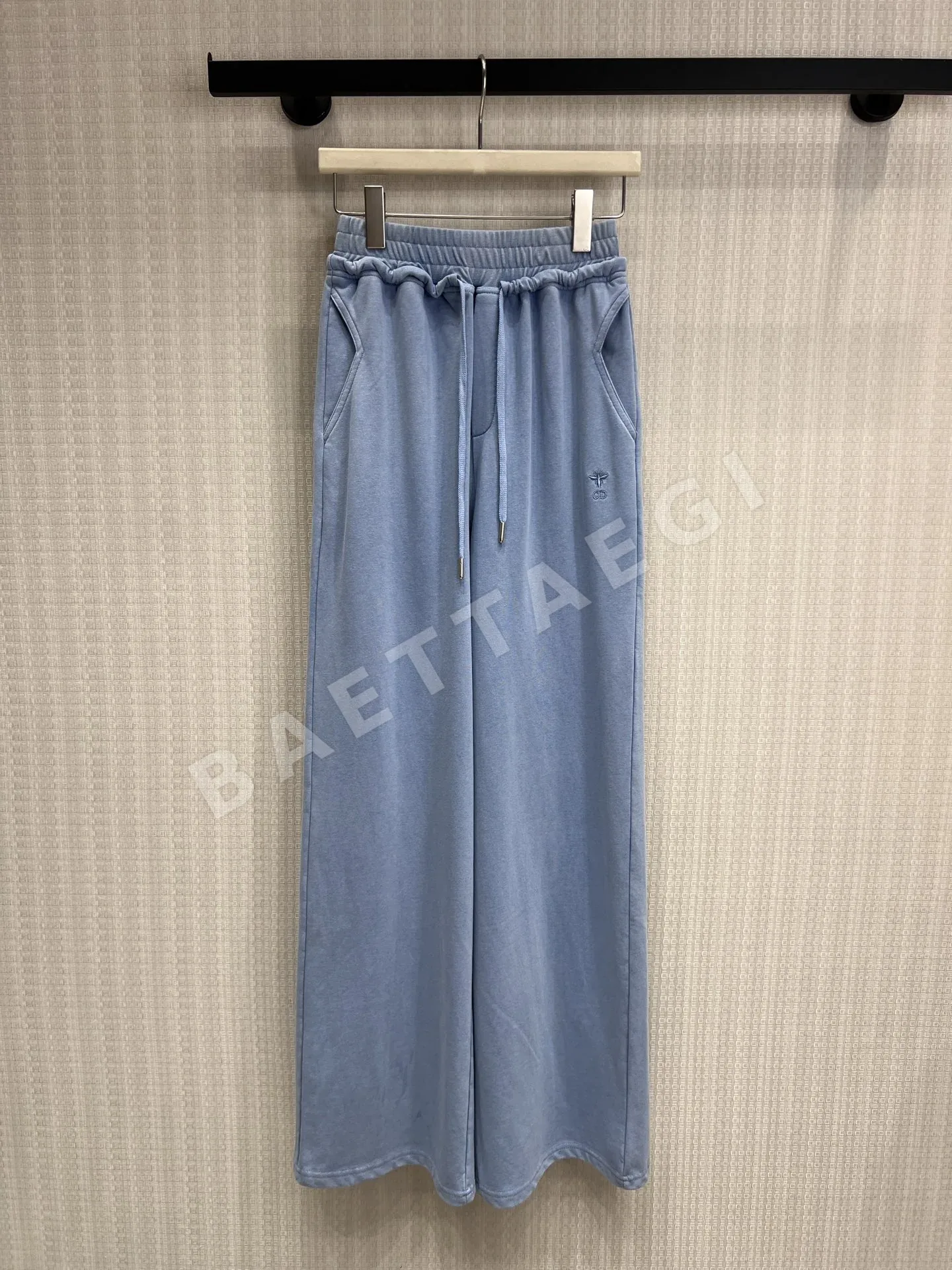 디올 여성 바지 54397 Dior Women Pants 상세 이미지 4
