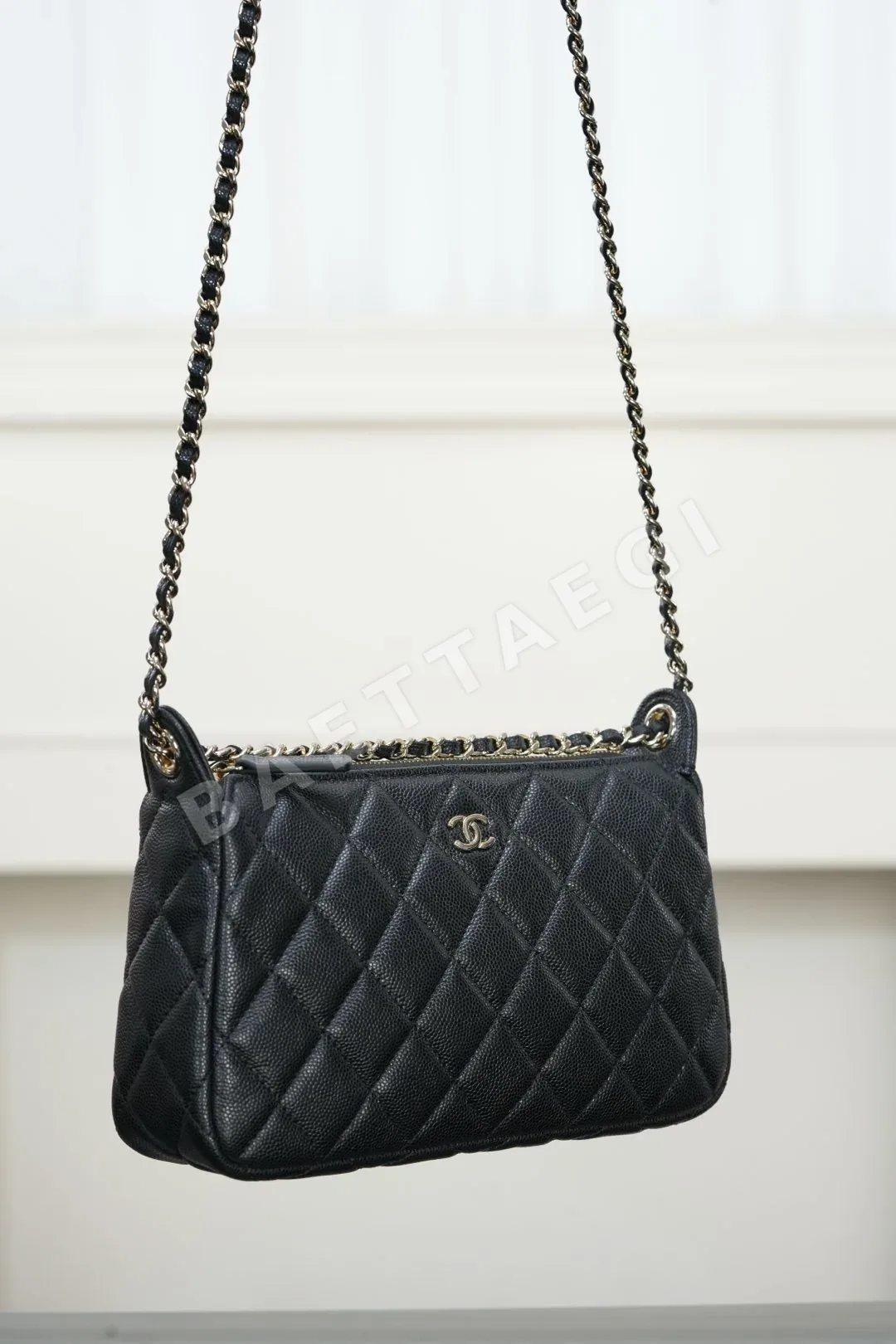 샤넬(팬더) 194104 가방 Chanel Bag 상세 이미지 3