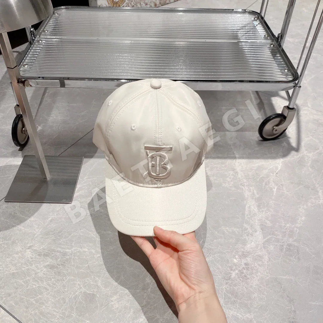 버버리 모자 81905 Burberry Cap 상세 이미지 2