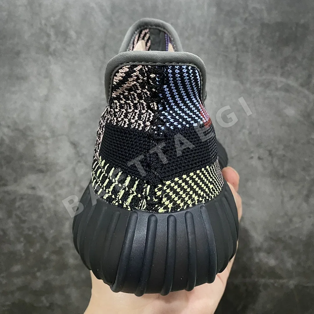 아디다스 이지 350 FW5190 200669 Adidas Yeezy 350 상세 이미지 7