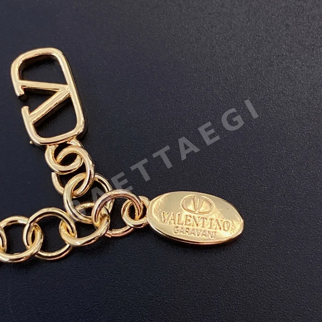 발렌티노 목걸이 63543 Valentino Necklace 상세 이미지 6