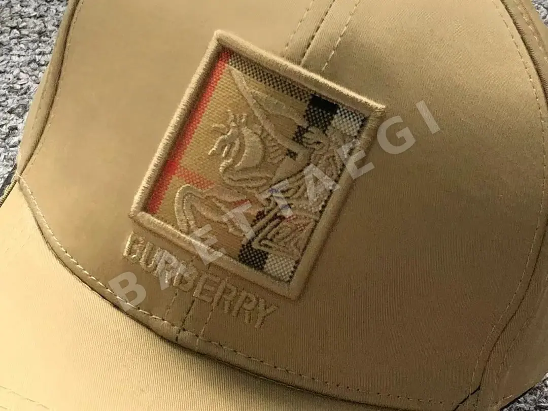 버버리 모자 202673 Burberry Hat 상세 이미지 10