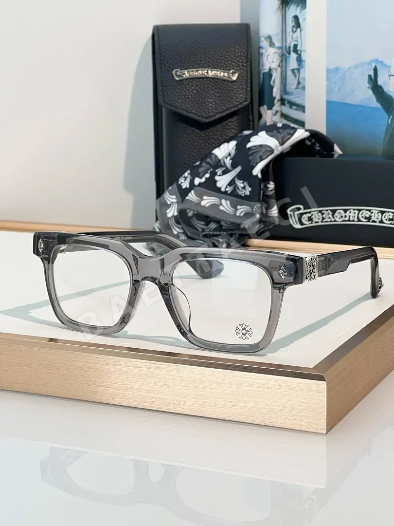 크롬하츠 선글라스 205214 Chrome Hearts Sunglasses 상세 이미지 2