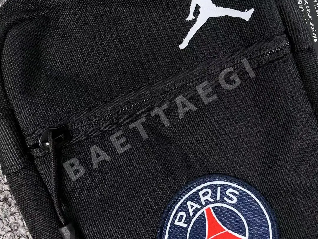 나이키 조던 가방 203093 Nike Jordan Bag 상세 이미지 15