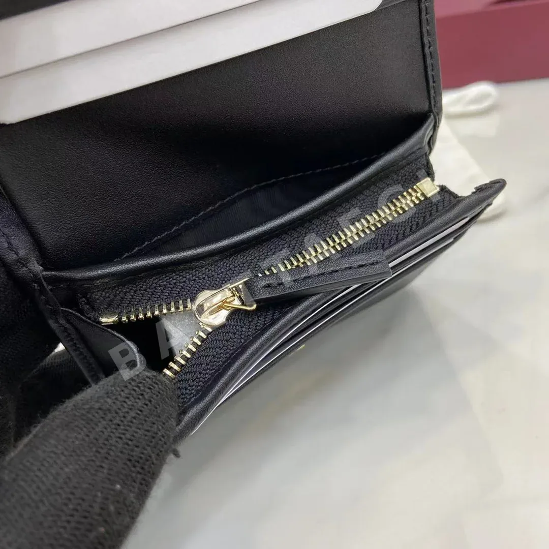 구찌 GG 모노그램 코팅 카드홀더 지갑 상세 이미지 8