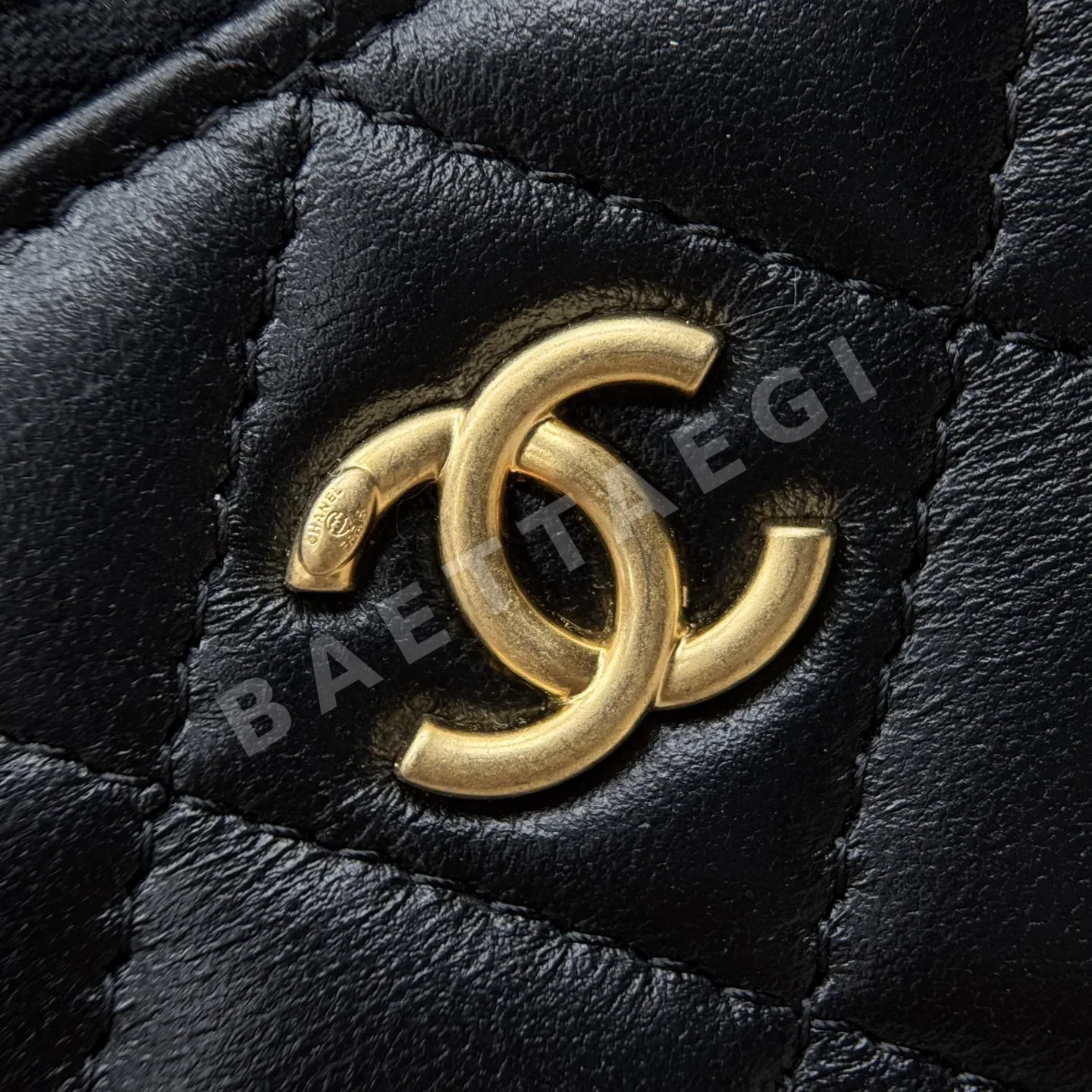 샤넬 가방 Chanel 상세 이미지 3