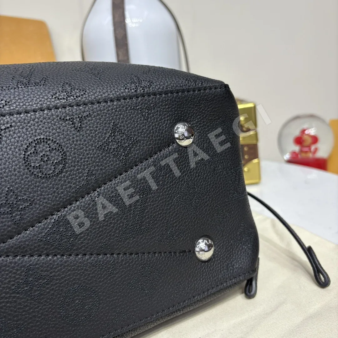 루이비통 벨라 토트 가방 M59200 상세 이미지 6