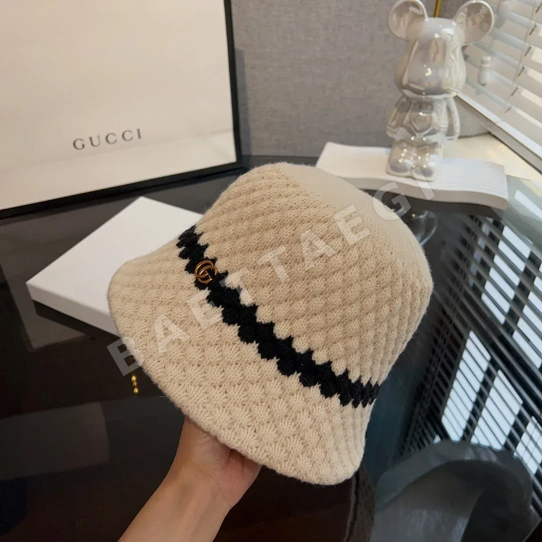 구찌 모자 78296 Gucci Cap 상세 이미지 8