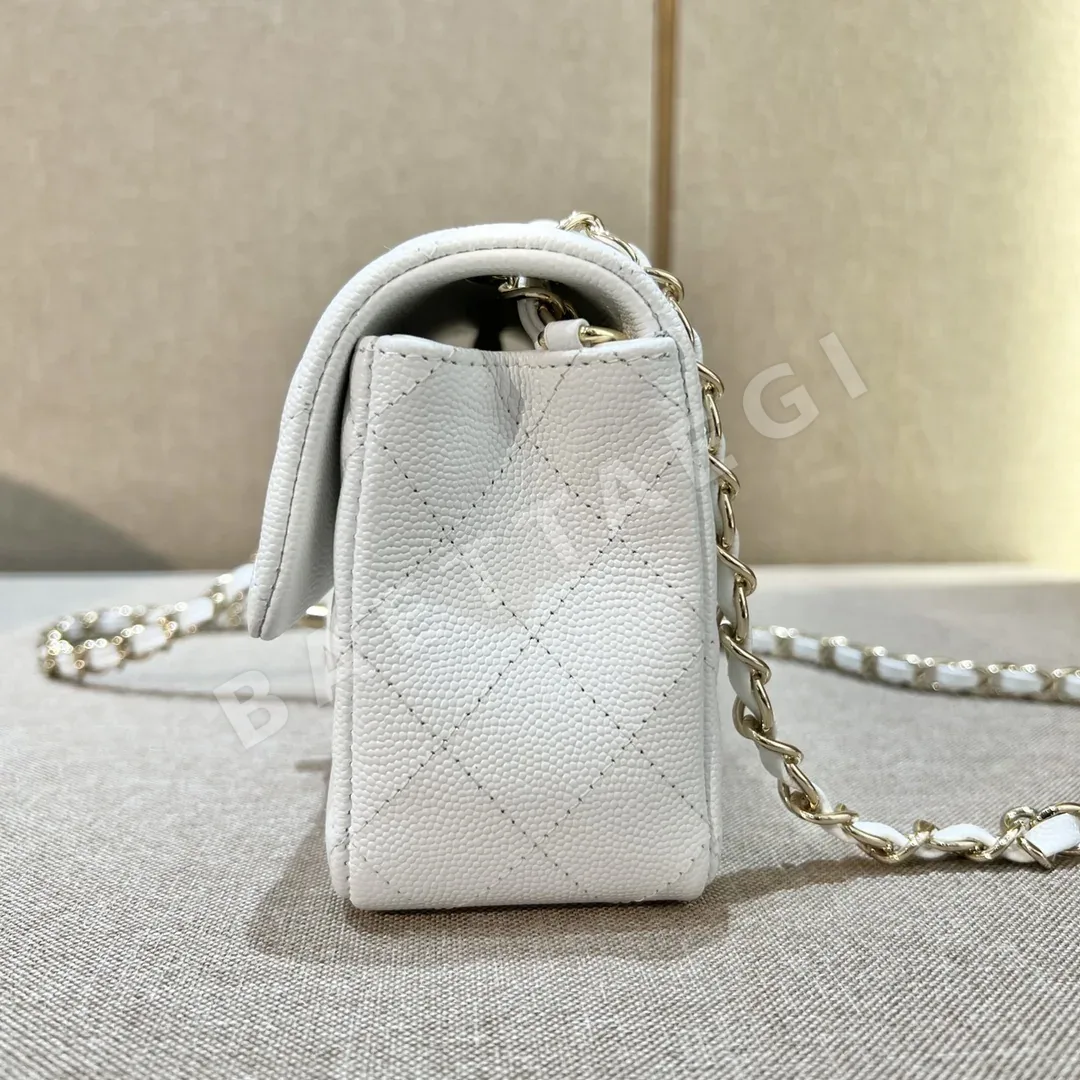 샤넬 가방 Chanel 상세 이미지 3