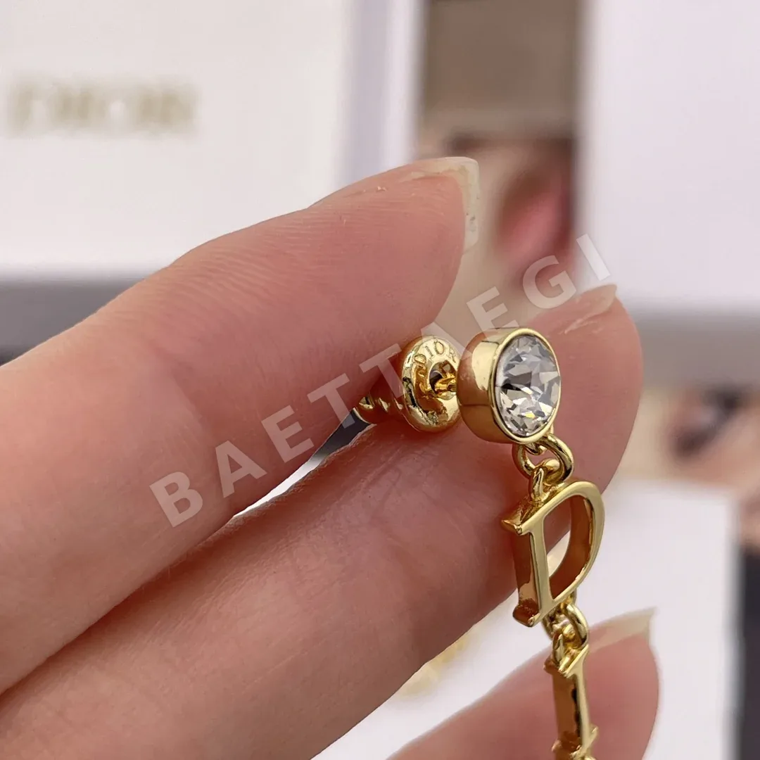 루이비통 귀걸이 64089 Louis Vuitton Earrings 상세 이미지 8