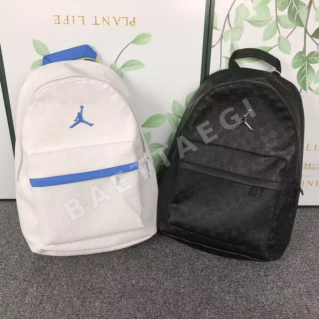 나이키 조던 가방 203121 Nike Jordan Bag 상세 이미지 1