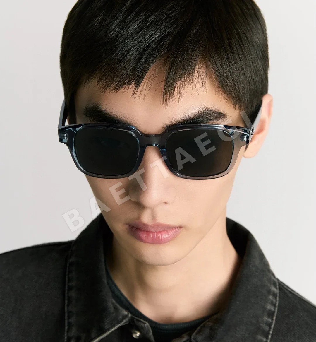 디올 선글라스 72584 Dior Sunglasses 상세 이미지 9