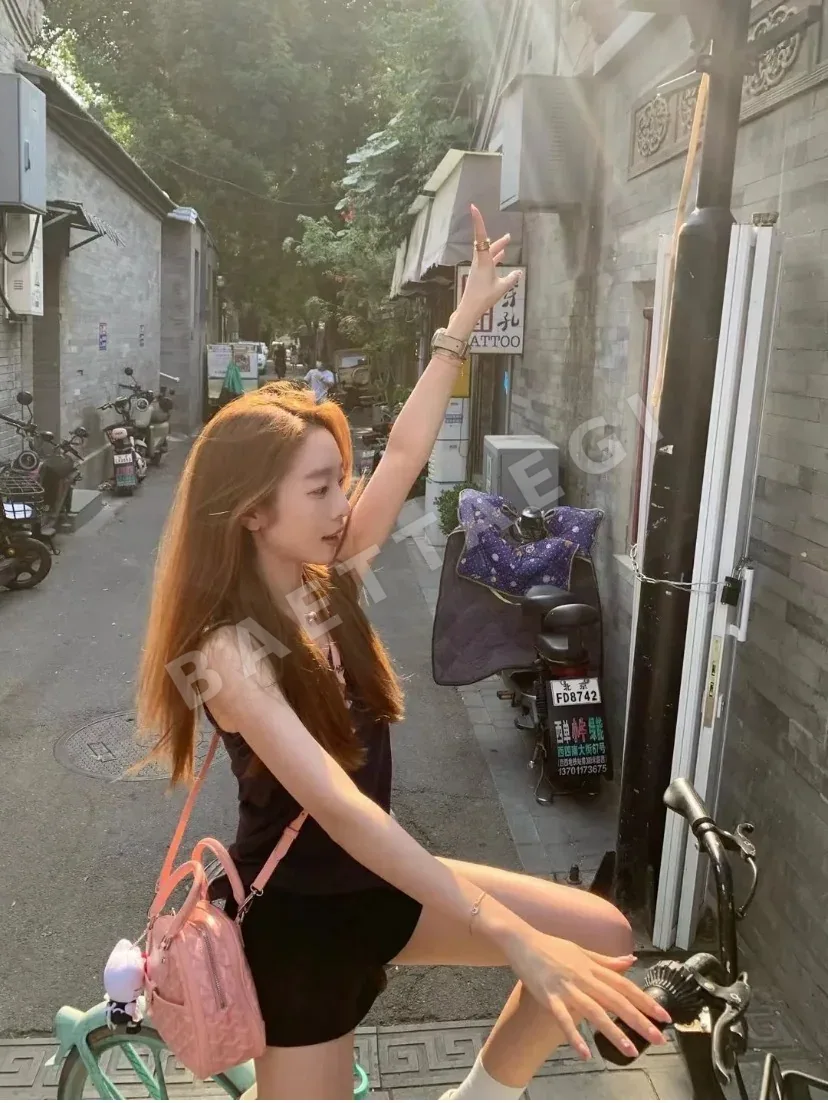 고야드 빈티지 스몰 볼링백 상세 이미지 2