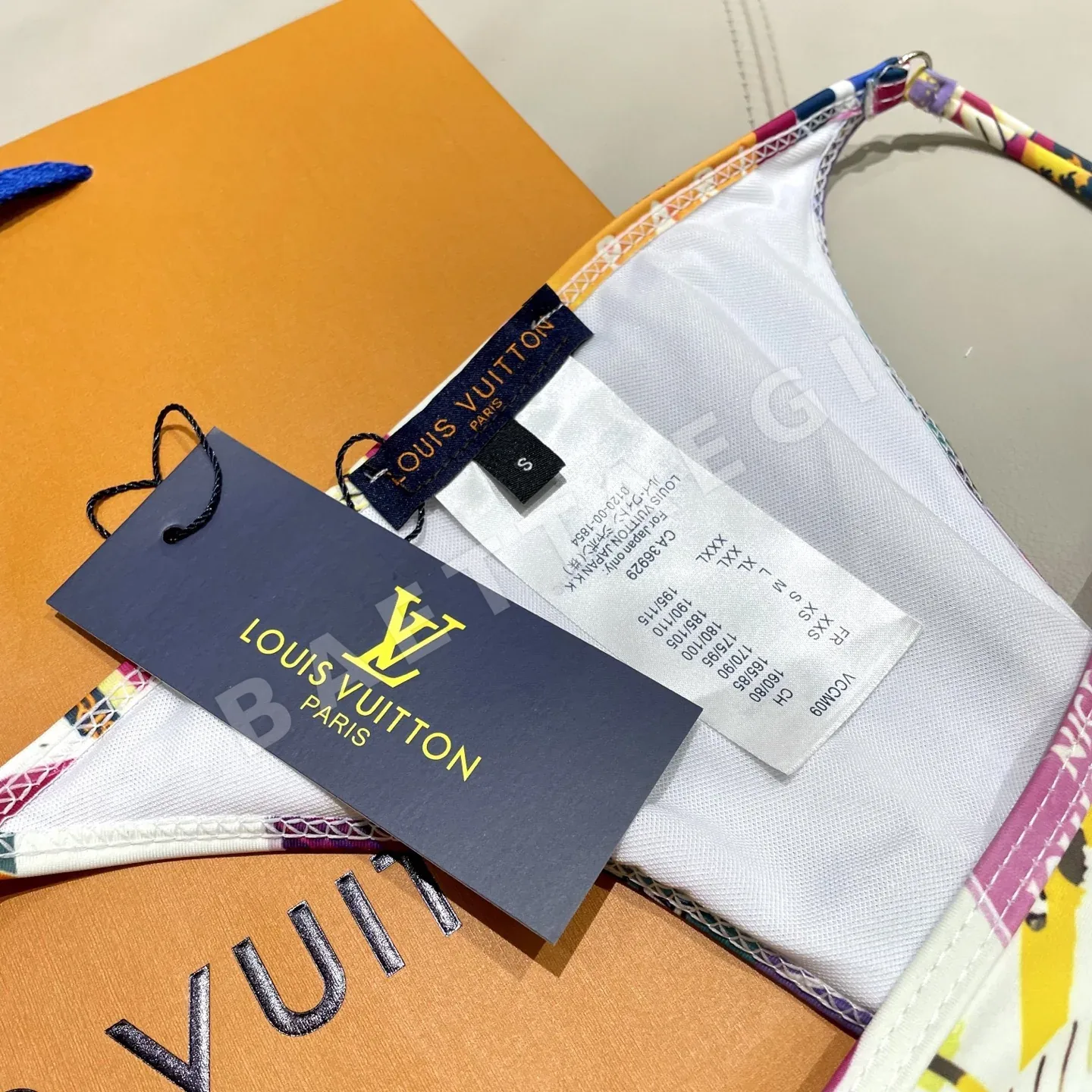 루이비통 여성 액티브웨어 53620 Louis Vuitton Women Activewear 상세 이미지 15