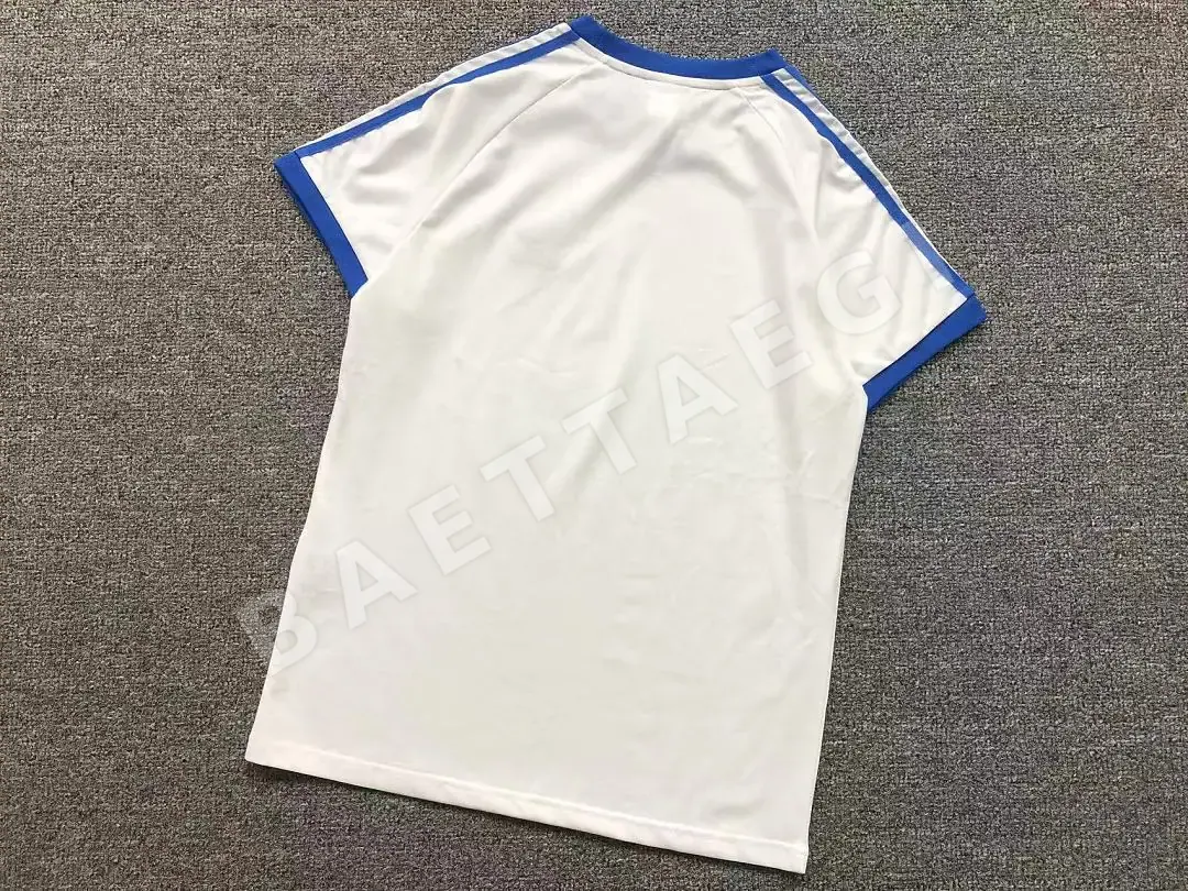 아디다스 여성 반팔 티셔츠 202924 Adidas T-Shirt 상세 이미지 12