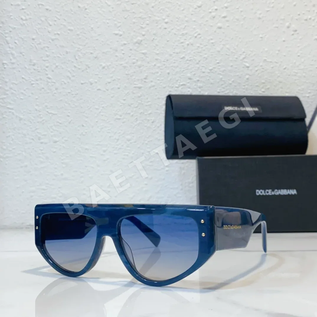 돌체앤가바나 선글라스 72506 Dolce & Gabbana Sunglasses 상세 이미지 2