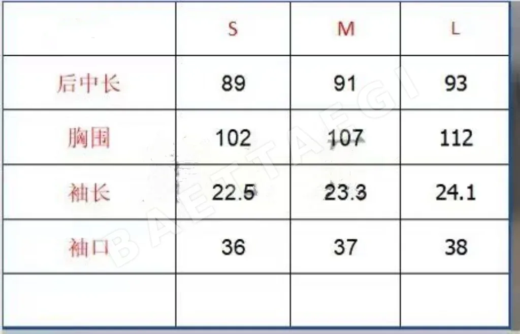 지포어 여성 허리 조임 후드 골프웨어 원피스 네이비 상세 이미지 9