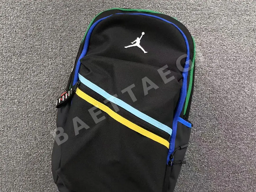 나이키 조던 가방 203128 Nike Jordan Bag 상세 이미지 10