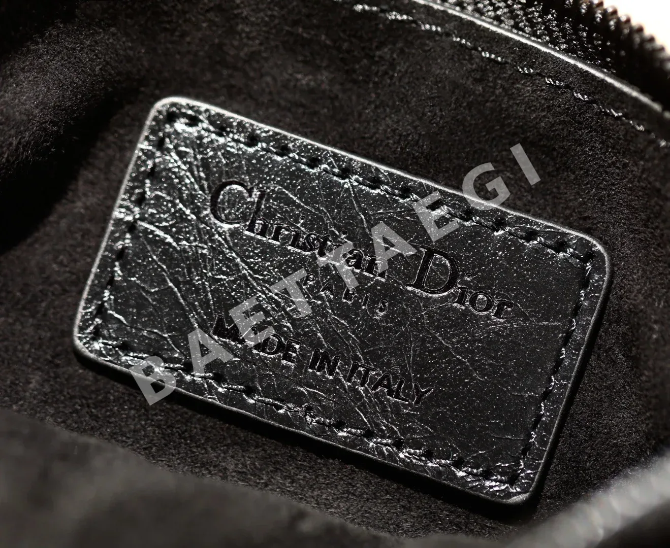 디올 165273 가방 Dior Bag 상세 이미지 6