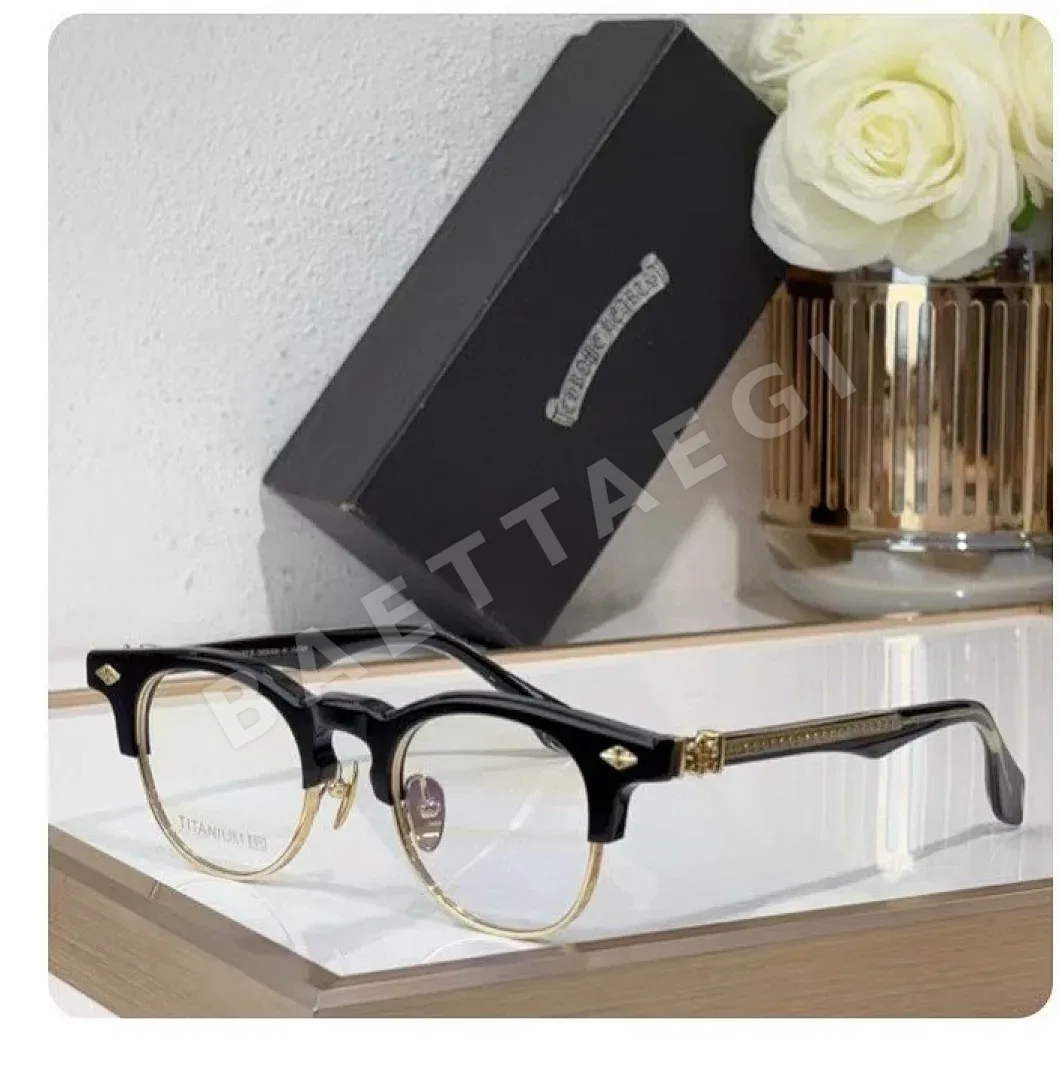 크롬하츠 선글라스 205038 Chrome Hearts Sunglasses 상세 이미지 9