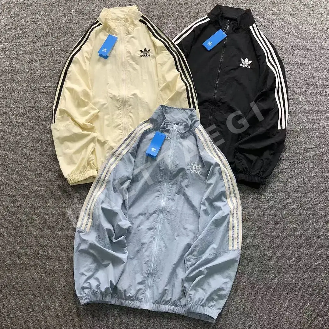 아디다스 자켓 202969 Adidas Jacket