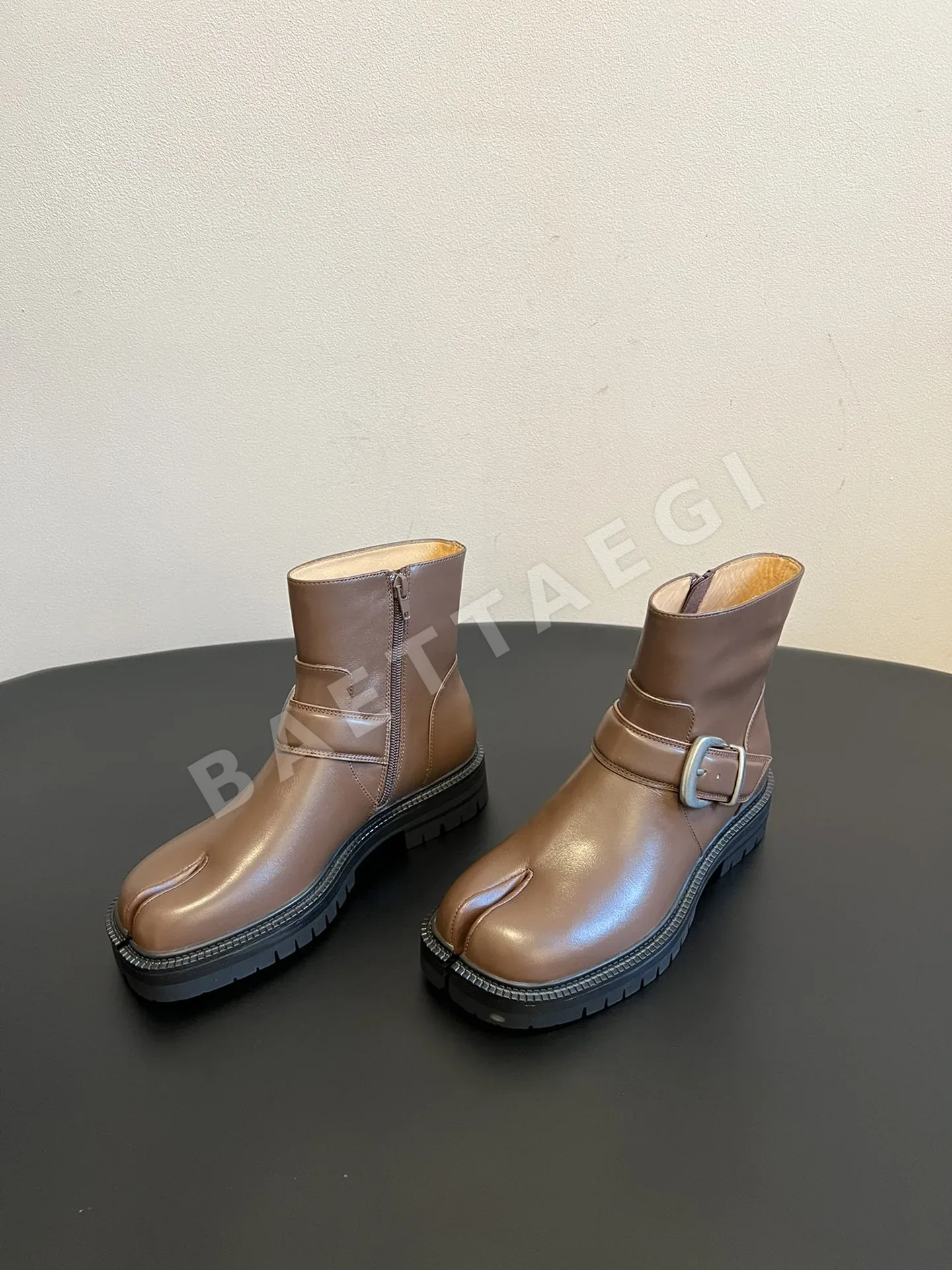 마르지엘라 신발 9184 상세 이미지 2