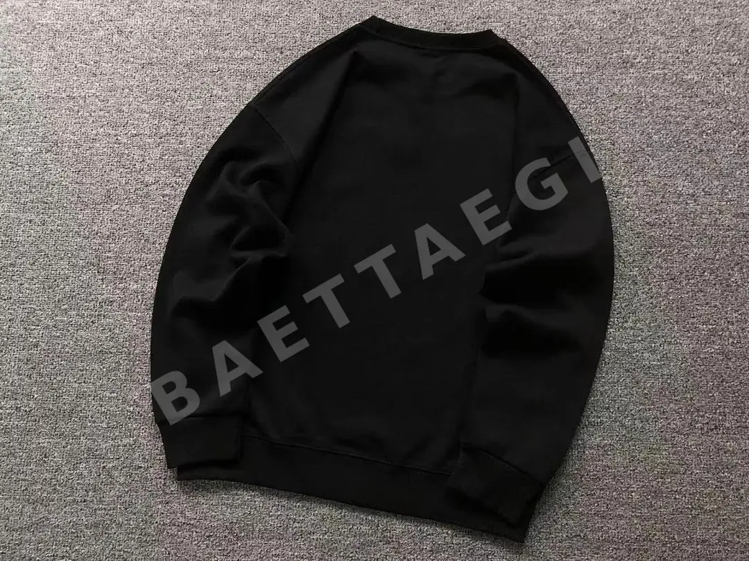 아디다스 후드티 202665 Adidas Hoodie 상세 이미지 16