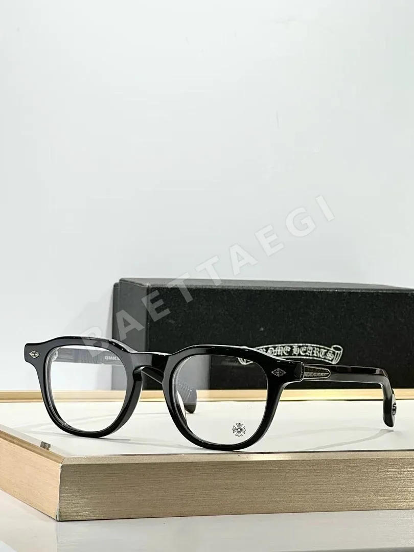 크롬하츠 선글라스 204845 Chrome Hearts Sunglasses 상세 이미지 6