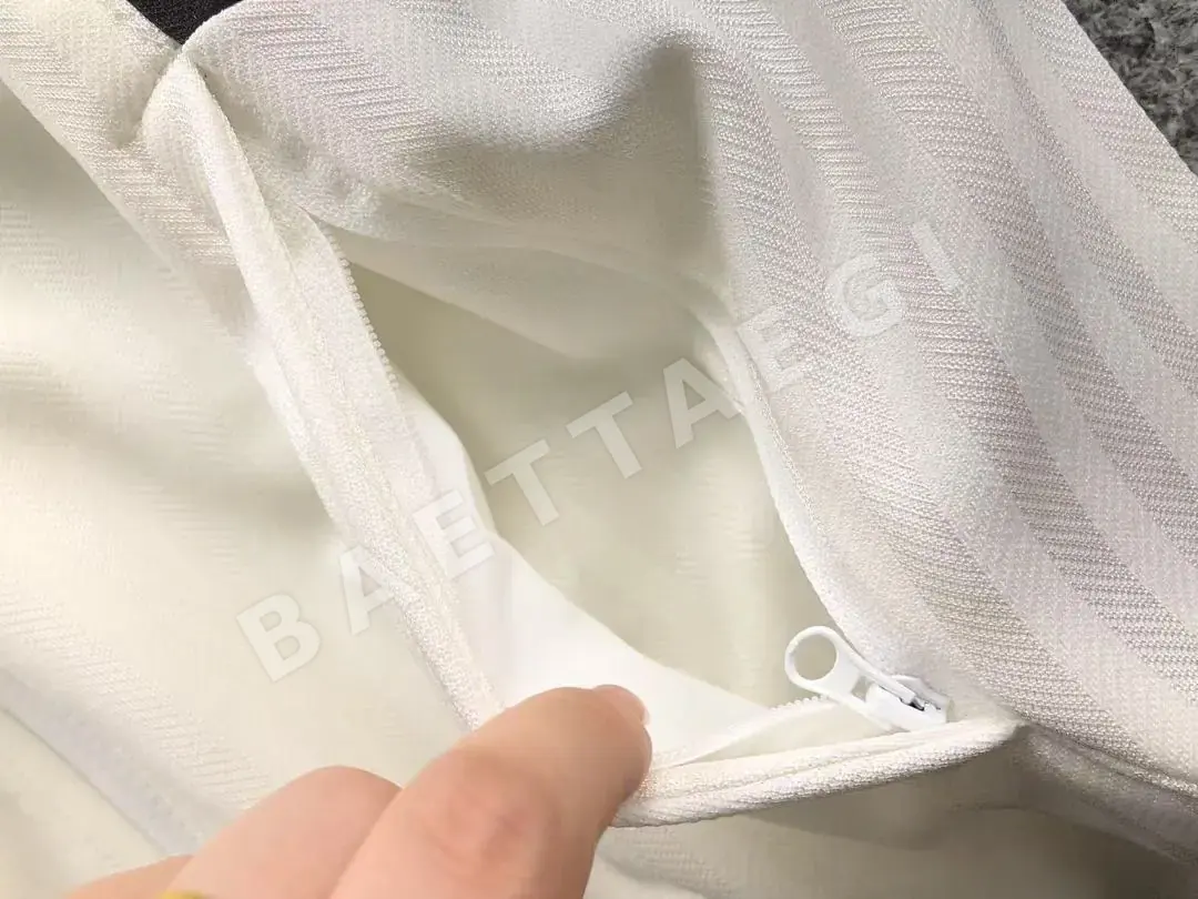 아디다스 후드티 202818 Adidas Hoodie 상세 이미지 13