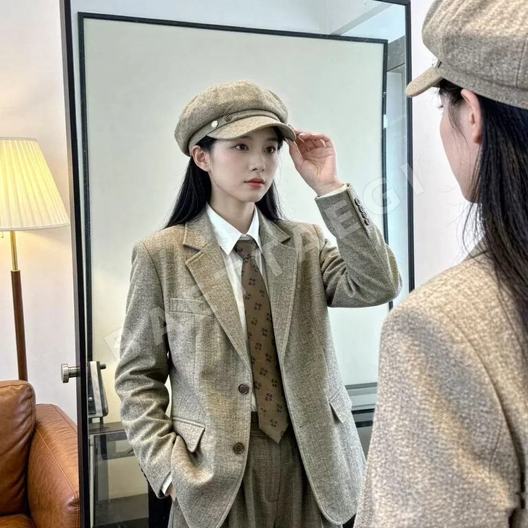 샤넬 야구모자 185503
