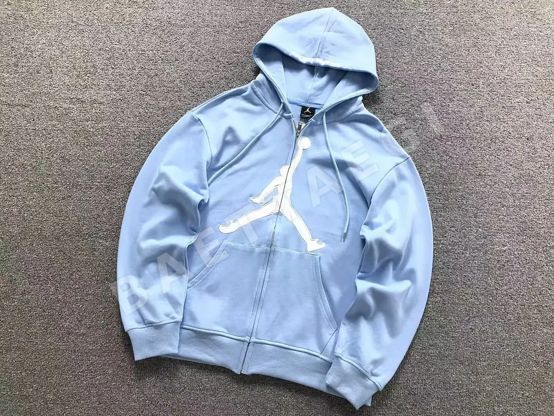 나이키 조던 슈프림 콜라보 후드티 203160 Nike Jordan Supreme Hoodie 상세 이미지 26