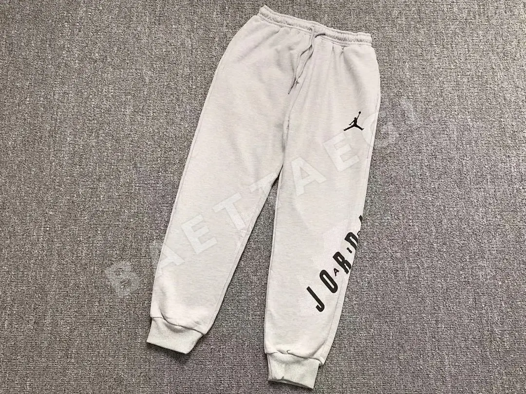 나이키 조던 바지 203110 Nike Jordan Pants 상세 이미지 8