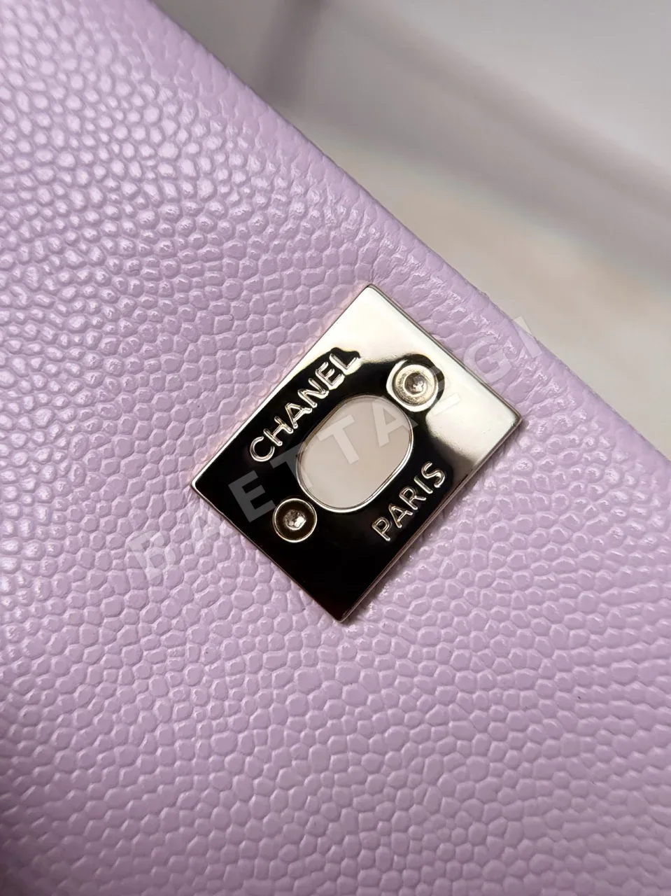 샤넬 가방 Chanel 상세 이미지 6