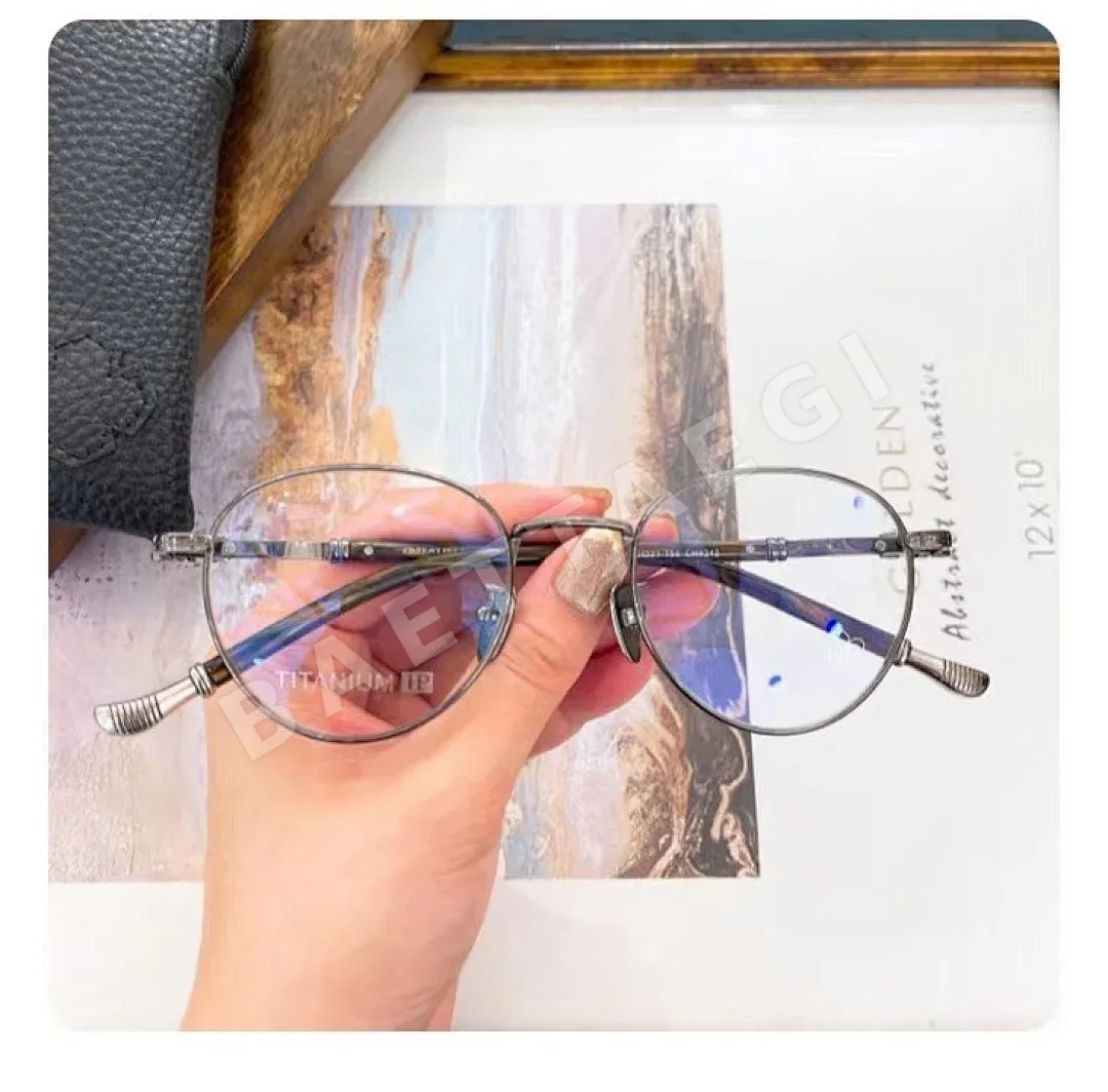 크롬하츠 선글라스 204844 Chrome Hearts Sunglasses 상세 이미지 13
