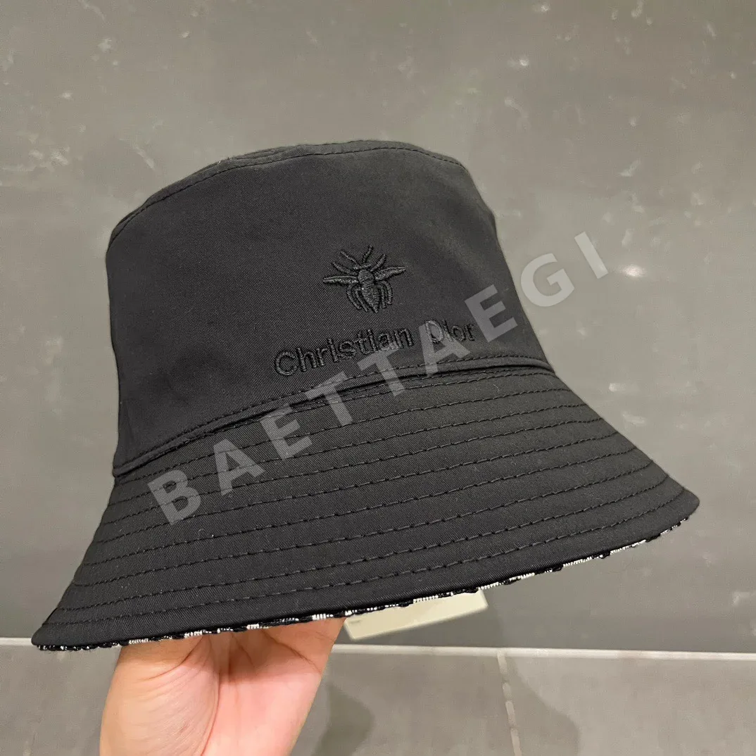 디올 모자 78747 Dior Cap 상세 이미지 6