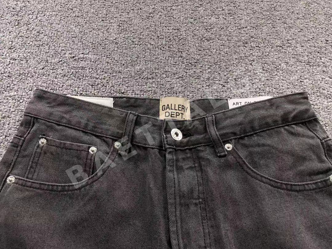 갤러리디파트먼트 바지 203248 Gallery Dept. Pants 상세 이미지 10