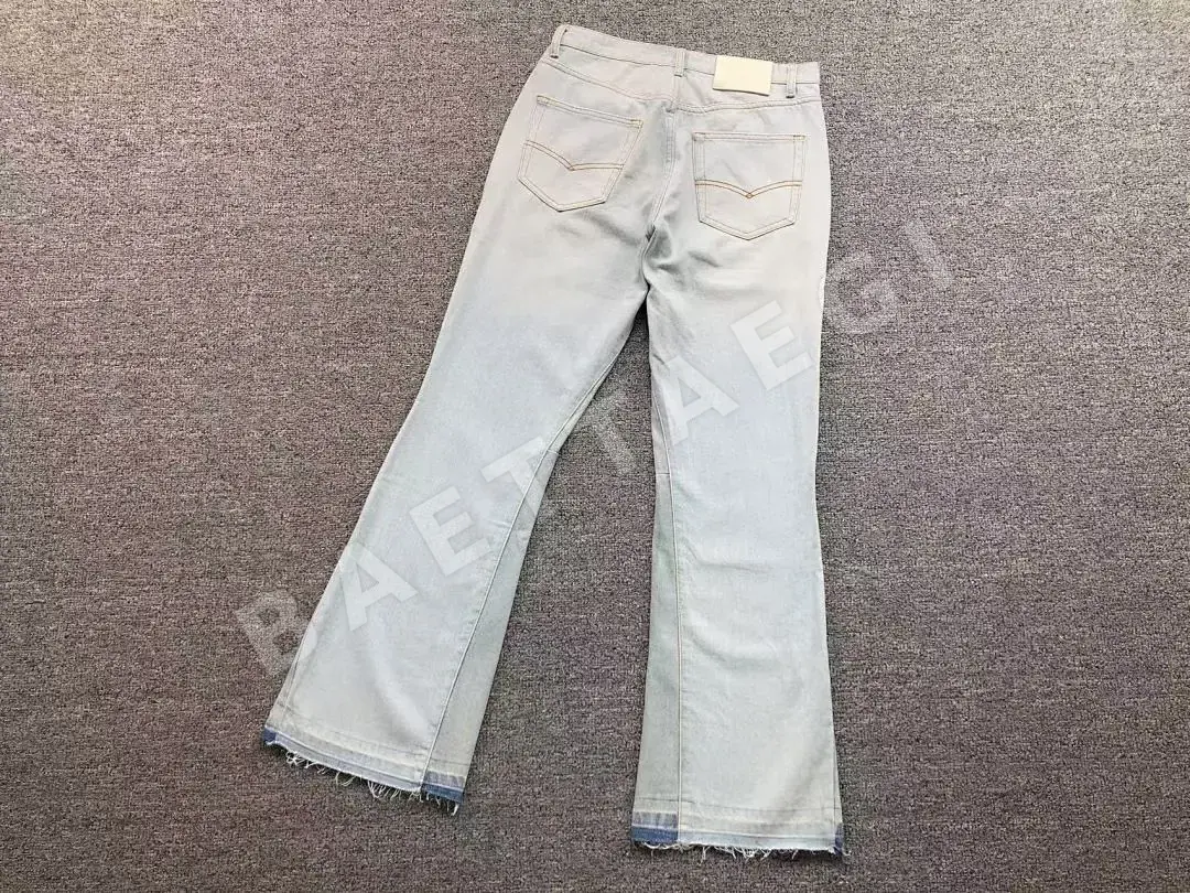 갤러리디파트먼트 바지 203180 Gallery Dept. Pants 상세 이미지 8
